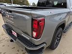 2026 GMC Sierra 1500 Crew Cab 4WD Pickup for sale #G26426 - photo 6