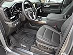 2026 GMC Sierra 1500 Crew Cab 4WD Pickup for sale #G26426 - photo 8
