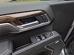 2026 GMC Sierra 1500 Crew Cab 4WD Pickup for sale #G26426 - photo 9