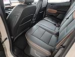 2026 GMC Canyon Crew Cab 4WD Pickup for sale #G26430 - photo 10