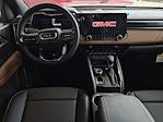 2026 GMC Canyon Crew Cab 4WD Pickup for sale #G26430 - photo 11