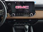 2026 GMC Canyon Crew Cab 4WD Pickup for sale #G26430 - photo 12