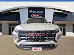 2026 GMC Canyon Crew Cab 4WD Pickup for sale #G26430 - photo 2