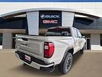 2026 GMC Canyon Crew Cab 4WD Pickup for sale #G26430 - photo 3