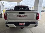 2026 GMC Canyon Crew Cab 4WD Pickup for sale #G26430 - photo 4