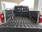 2026 GMC Canyon Crew Cab 4WD Pickup for sale #G26430 - photo 7