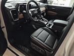 2026 GMC Canyon Crew Cab 4WD Pickup for sale #G26430 - photo 8