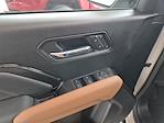 2026 GMC Canyon Crew Cab 4WD Pickup for sale #G26430 - photo 9