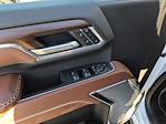 New 2026 GMC Sierra 3500 Denali Ultimate Crew Cab for sale #G26431 - photo 10