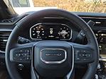 New 2026 GMC Sierra 3500 Denali Ultimate Crew Cab for sale #G26431 - photo 15