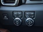 New 2026 GMC Sierra 3500 Denali Ultimate Crew Cab for sale #G26431 - photo 16