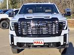 New 2026 GMC Sierra 3500 Denali Ultimate Crew Cab for sale #G26431 - photo 4