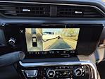 New 2026 GMC Sierra 3500 Denali Ultimate Crew Cab for sale #G26431 - photo 22