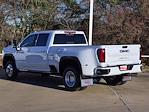 New 2026 GMC Sierra 3500 Denali Ultimate Crew Cab for sale #G26431 - photo 2