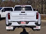 New 2026 GMC Sierra 3500 Denali Ultimate Crew Cab for sale #G26431 - photo 3
