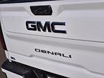 New 2026 GMC Sierra 3500 Denali Ultimate Crew Cab for sale #G26431 - photo 6