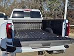 New 2026 GMC Sierra 3500 Denali Ultimate Crew Cab for sale #G26431 - photo 7