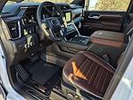 New 2026 GMC Sierra 3500 Denali Ultimate Crew Cab for sale #G26431 - photo 8