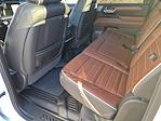 New 2026 GMC Sierra 3500 Denali Ultimate Crew Cab for sale #G26431 - photo 9