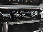 New 2026 GMC Sierra 3500 Denali Ultimate Crew Cab for sale #G26432 - photo 10