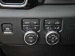 New 2026 GMC Sierra 3500 Denali Ultimate Crew Cab for sale #G26432 - photo 12