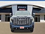 New 2026 GMC Sierra 3500 Denali Ultimate Crew Cab for sale #G26432 - photo 4