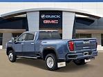 New 2026 GMC Sierra 3500 Denali Ultimate Crew Cab for sale #G26432 - photo 2