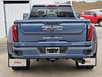 New 2026 GMC Sierra 3500 Denali Ultimate Crew Cab for sale #G26432 - photo 3
