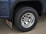 New 2026 GMC Sierra 3500 Denali Ultimate Crew Cab for sale #G26432 - photo 5