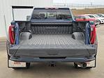 New 2026 GMC Sierra 3500 Denali Ultimate Crew Cab for sale #G26432 - photo 6