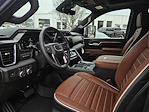 New 2026 GMC Sierra 3500 Denali Ultimate Crew Cab for sale #G26432 - photo 7