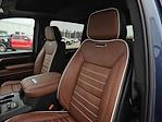 New 2026 GMC Sierra 3500 Denali Ultimate Crew Cab for sale #G26432 - photo 8