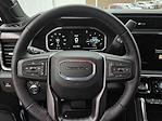 New 2026 GMC Sierra 3500 Denali Ultimate Crew Cab for sale #G26432 - photo 9