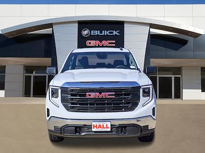 2026 GMC Sierra 1500 Double Cab 4WD Pickup for sale #G26433 - photo 2