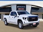 New 2026 GMC Sierra 1500 Pro Double Cab for sale #G26433 - photo 1