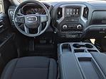 New 2026 GMC Sierra 1500 Pro Double Cab for sale #G26433 - photo 11