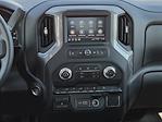 New 2026 GMC Sierra 1500 Pro Double Cab for sale #G26433 - photo 12