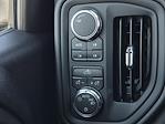 New 2026 GMC Sierra 1500 Pro Double Cab for sale #G26433 - photo 13