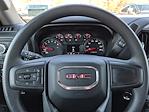 New 2026 GMC Sierra 1500 Pro Double Cab for sale #G26433 - photo 14