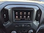 New 2026 GMC Sierra 1500 Pro Double Cab for sale #G26433 - photo 18
