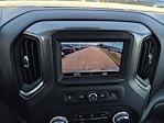 New 2026 GMC Sierra 1500 Pro Double Cab for sale #G26433 - photo 19