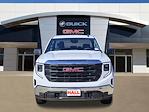 New 2026 GMC Sierra 1500 Pro Double Cab for sale #G26433 - photo 2