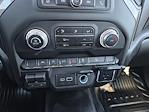 New 2026 GMC Sierra 1500 Pro Double Cab for sale #G26433 - photo 20