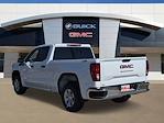 New 2026 GMC Sierra 1500 Pro Double Cab for sale #G26433 - photo 3
