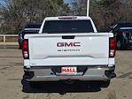 New 2026 GMC Sierra 1500 Pro Double Cab for sale #G26433 - photo 4
