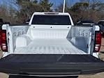 New 2026 GMC Sierra 1500 Pro Double Cab for sale #G26433 - photo 7