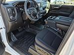 New 2026 GMC Sierra 1500 Pro Double Cab for sale #G26433 - photo 8