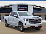 New 2026 GMC Sierra 1500 SLT Crew Cab for sale #G26438 - photo 1