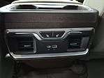 New 2026 GMC Sierra 1500 SLT Crew Cab for sale #G26438 - photo 10
