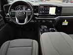 New 2026 GMC Sierra 1500 SLT Crew Cab for sale #G26438 - photo 12